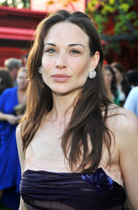 claire forlani sexy|907 Claire Forlani Photos Stock Photos & High